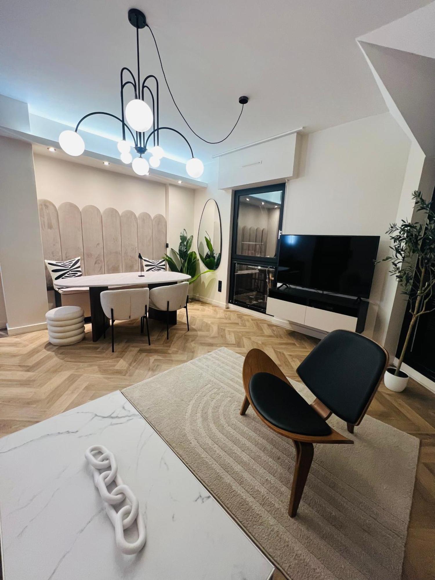 Spa Et Sauna Luxueux Hyper Centre Troyes Exteriör bild